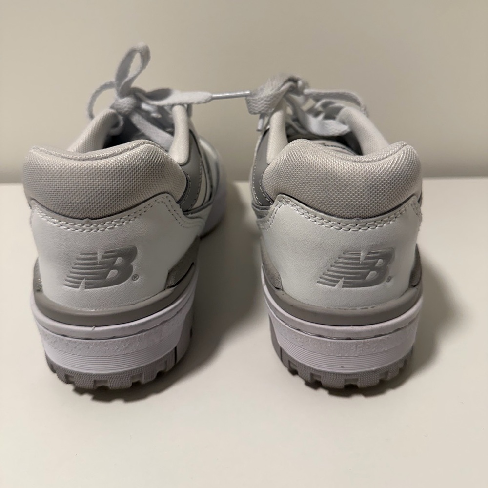 New Balance 550 - Picture 4 of 8